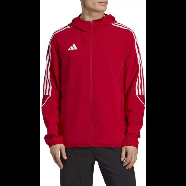 Pánská mikina adidas TIRO23 L WB - foto 1