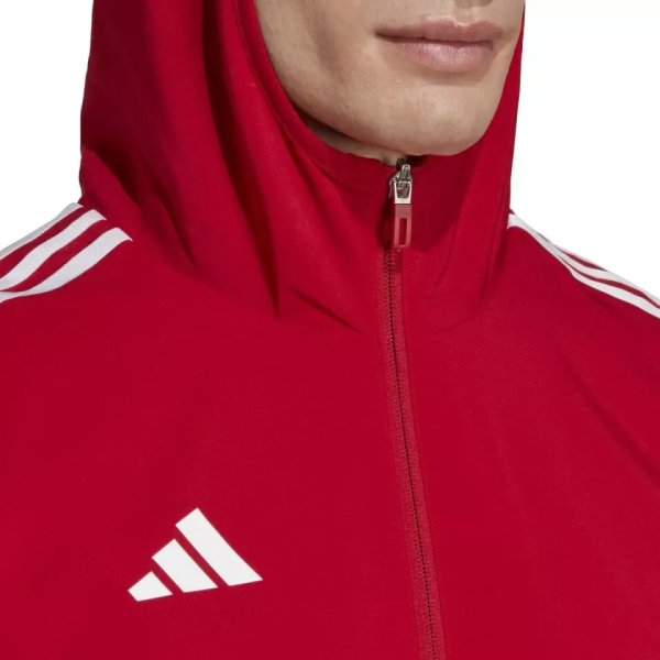 Pánská mikina adidas TIRO23 L WB - foto 4