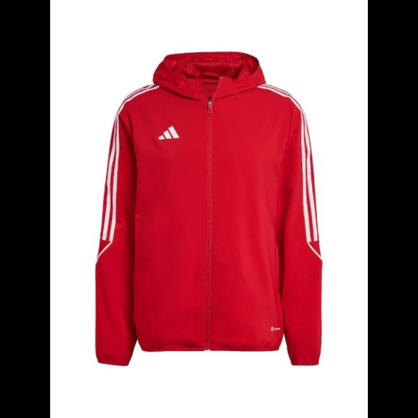 Pánská mikina adidas TIRO23 L WB - foto 0