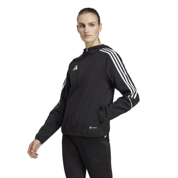 Dámská bunda adidas TIRO23 L WB W - foto 2