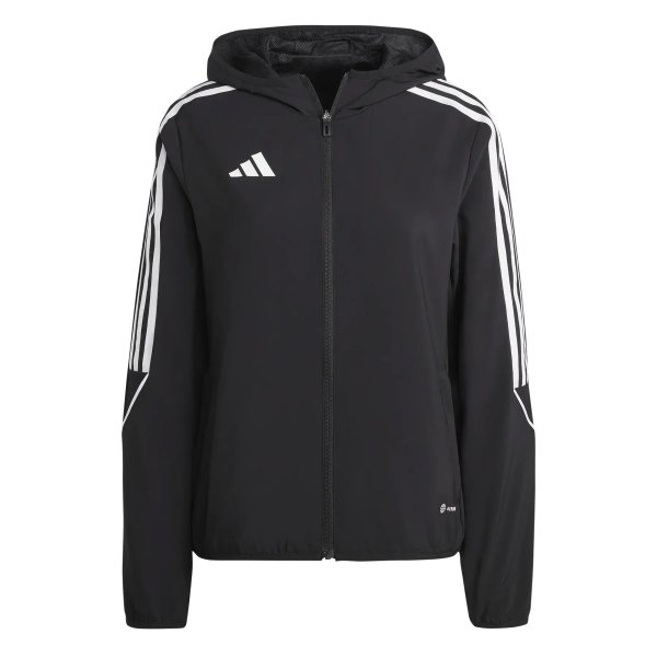 Dámská bunda adidas TIRO23 L WB W - foto 0
