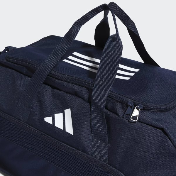 Taška adidas TIRO L DUFFLE M - foto 4