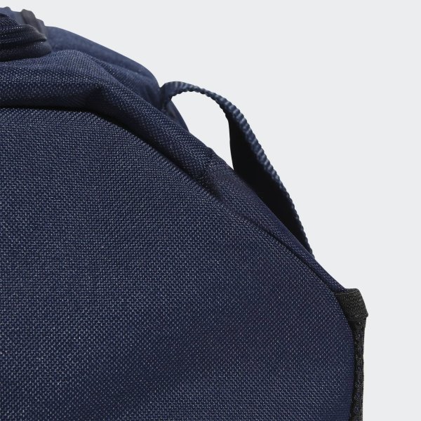 Taška adidas TIRO L DUFFLE M - foto 5