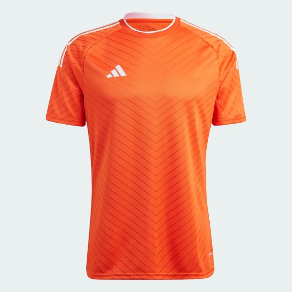 Pánské tričko adidas CAMPEON 23 JSY - foto 0