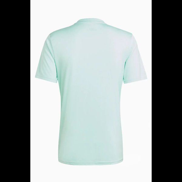 Pánský dres adidas T ICON23 JSY - foto 1