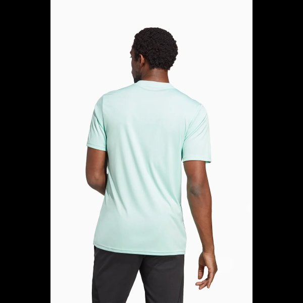 Pánský dres adidas T ICON23 JSY - foto 3