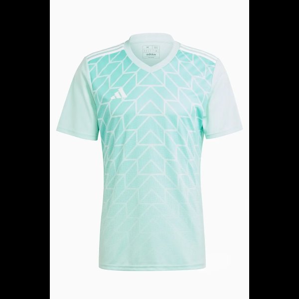 Pánský dres adidas T ICON23 JSY - foto 0