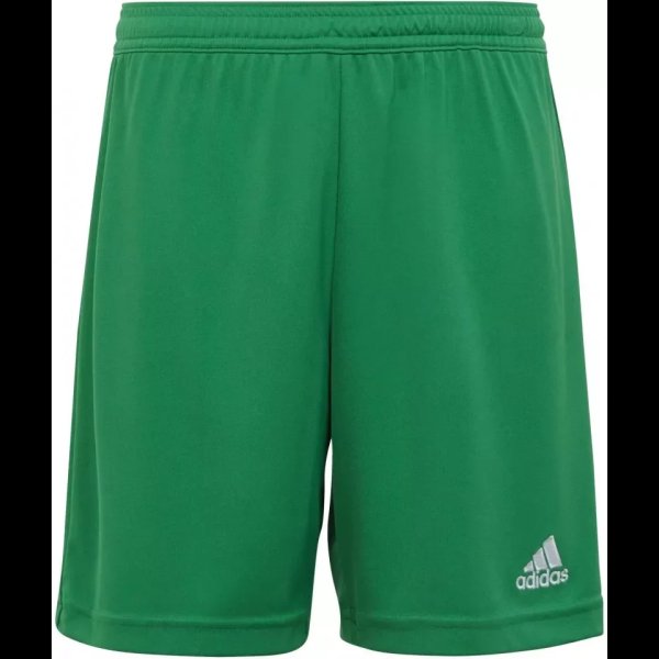 Chlapecké šortky adidas ENT22 SHO Y - foto 0