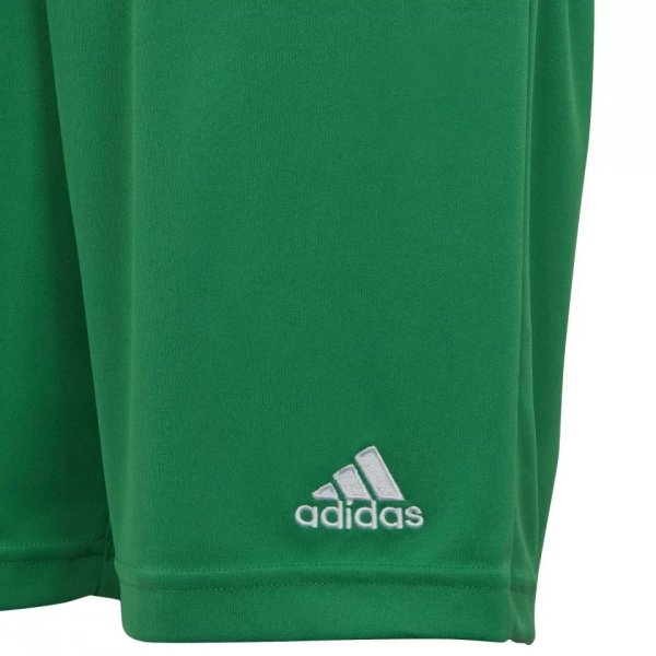 Chlapecké šortky adidas ENT22 SHO Y - foto 2