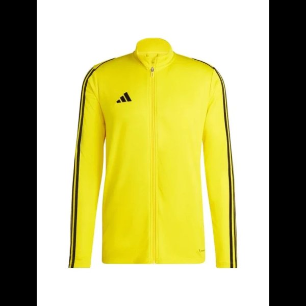 Pánská mikina adidas TIRO23 L TR JKT - foto 0