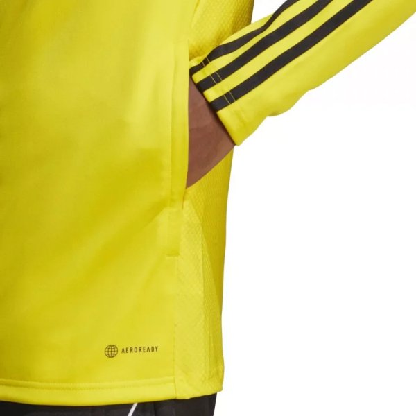 Pánská mikina adidas TIRO23 L TR JKT - foto 4