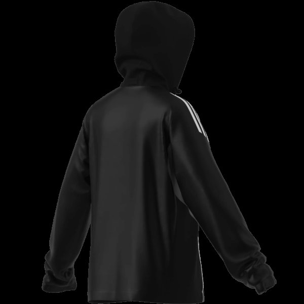Dámská mikina adidas TIRO25C AW JKTW - foto 11