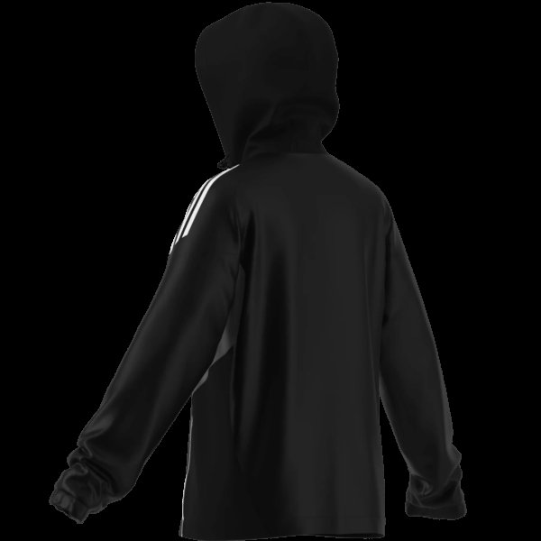 Dámská mikina adidas TIRO25C AW JKTW - foto 13