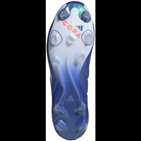 Pánské kopačky lisovky adidas COPA PURE 2.1 FG - foto 3