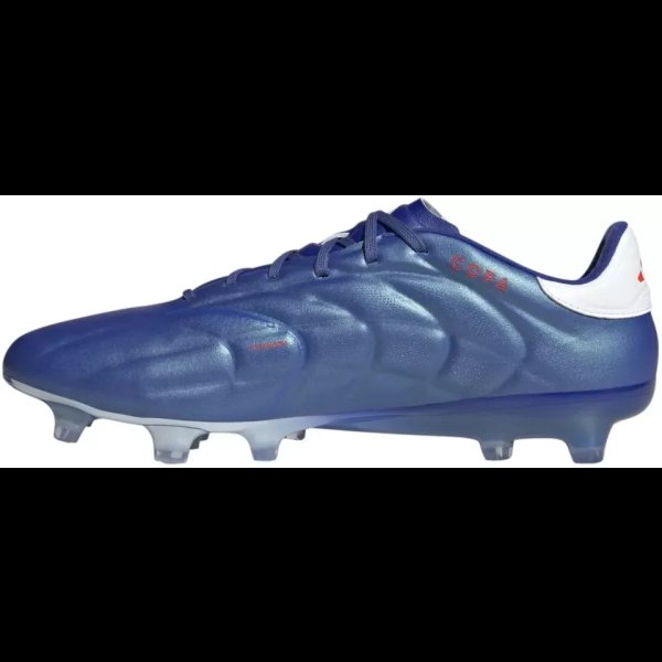Pánské kopačky lisovky adidas COPA PURE 2.1 FG - foto 1