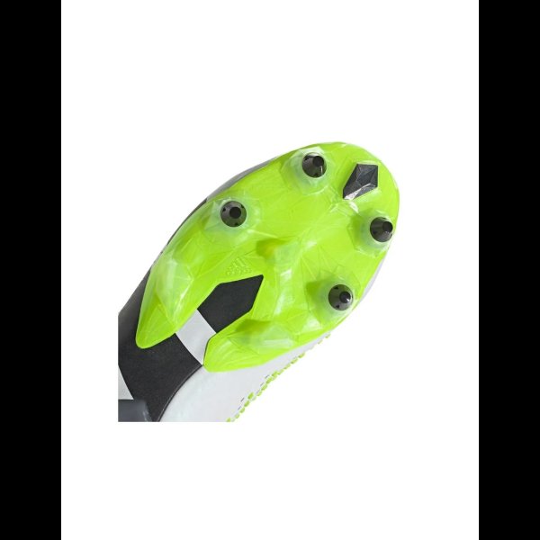 Pánské kopačky kolíky adidas PREDATOR ACCURACY.1 L SG - foto 6