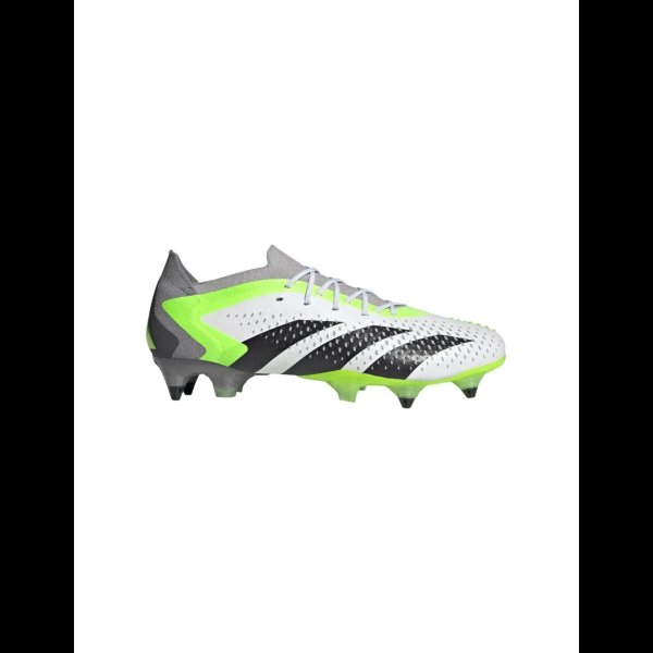 Pánské kopačky kolíky adidas PREDATOR ACCURACY.1 L SG - foto 0