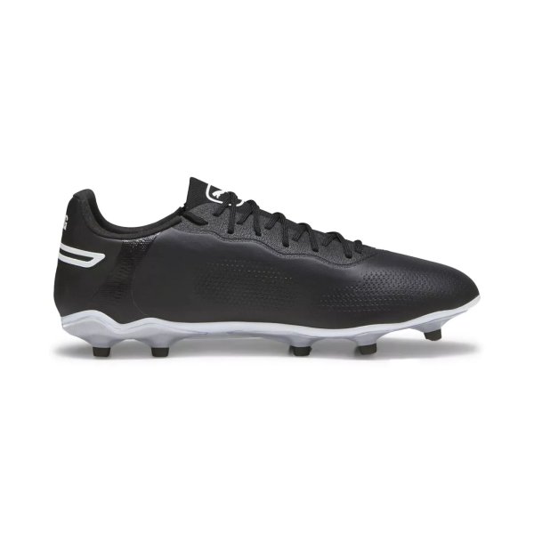 Pánské kopačky lisovky PUMA KING PRO FG/AG - foto 4