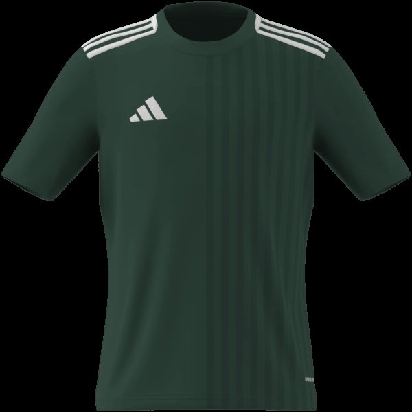 Dětský dres adidas CAMPEON25 JSY Y - foto 10