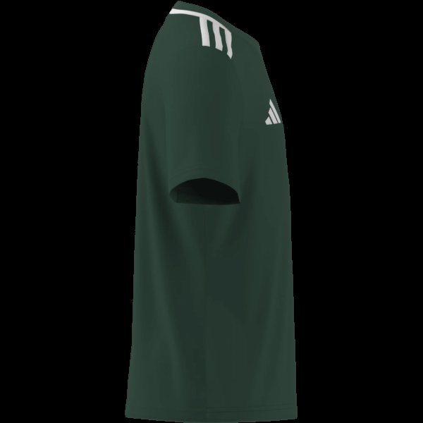 Dětský dres adidas CAMPEON25 JSY Y - foto 12