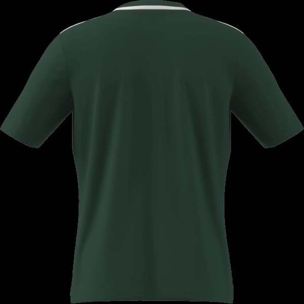 Dětský dres adidas CAMPEON25 JSY Y - foto 14