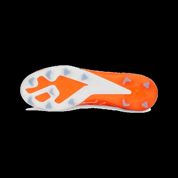 Pánské kopačky lisovky PUMA ULTRA PRO FG/AG - foto 2