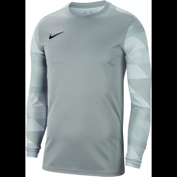 Chlapecký dres Nike Y NK DF PARK IV JSY LS GK - foto 0