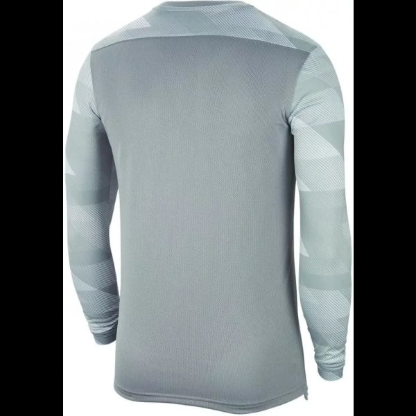 Chlapecký dres Nike Y NK DF PARK IV JSY LS GK - foto 1