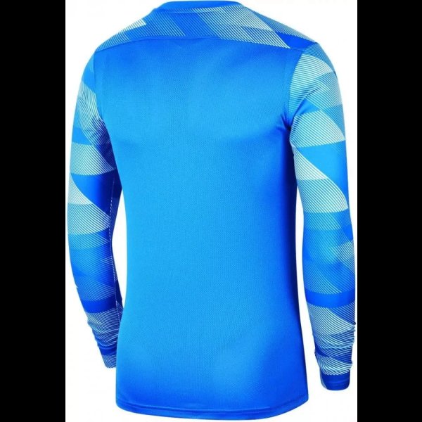 Chlapecký dres Nike Y NK DF PARK IV JSY LS GK - foto 1