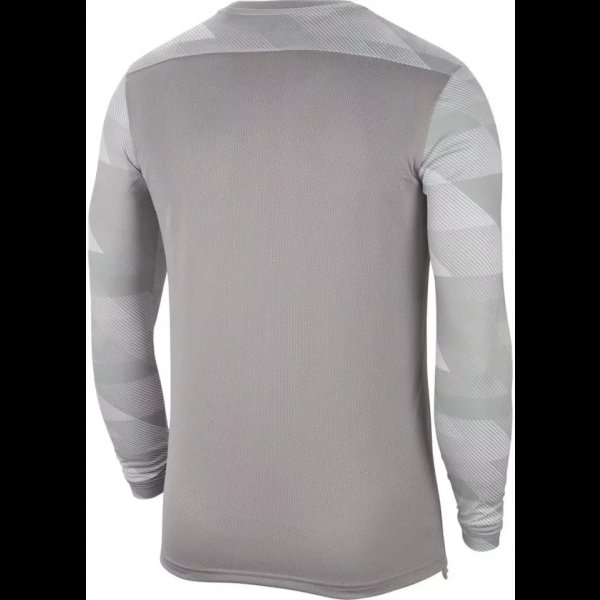 Pánský dres Nike M NK DF PARK IV JSY LS GK - foto 1