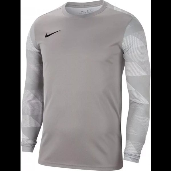 Pánský dres Nike M NK DF PARK IV JSY LS GK - foto 0