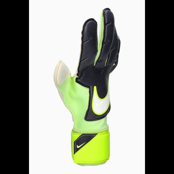 Brankářské rukavice Nike Goalkeeper Vapor Grip3 - foto 1