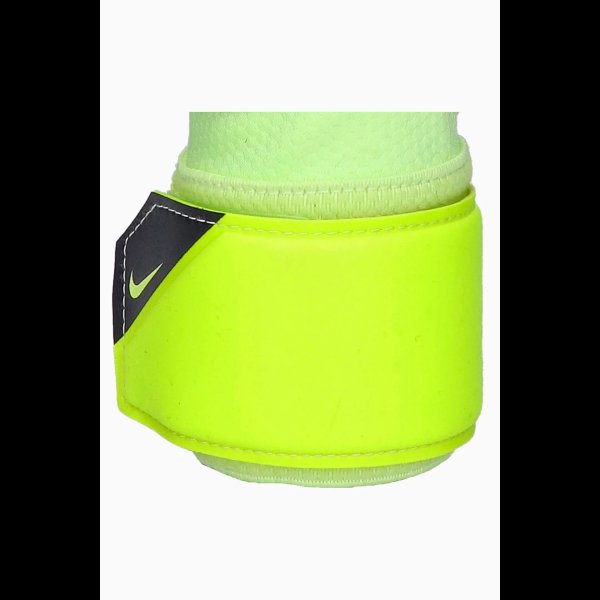 Brankářské rukavice Nike Goalkeeper Vapor Grip3 - foto 3