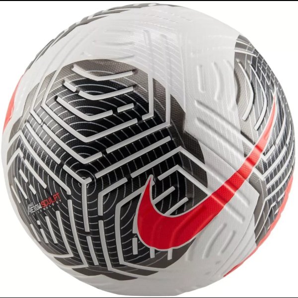 Fotbalový míč Nike NK CLUB ELITE - FA23 - foto 1