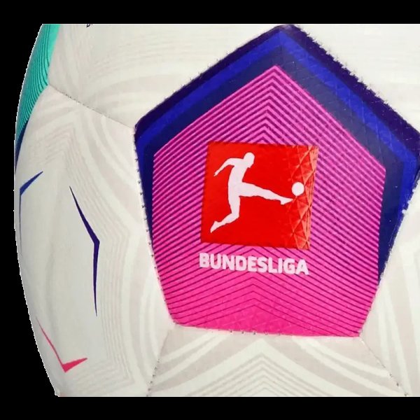 Fotbalový míč Select Derbystar Brillant Replica FIFA v23 R5 - foto 2