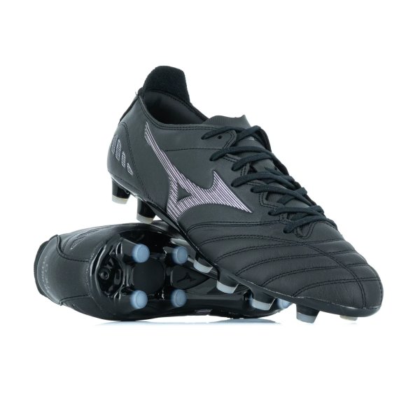 Pánské kopačky lisovky Mizuno MORELIA NEO III PRO MD - foto 0