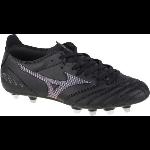 Pánské kopačky lisovky Mizuno MORELIA NEO III PRO MIX - foto 0