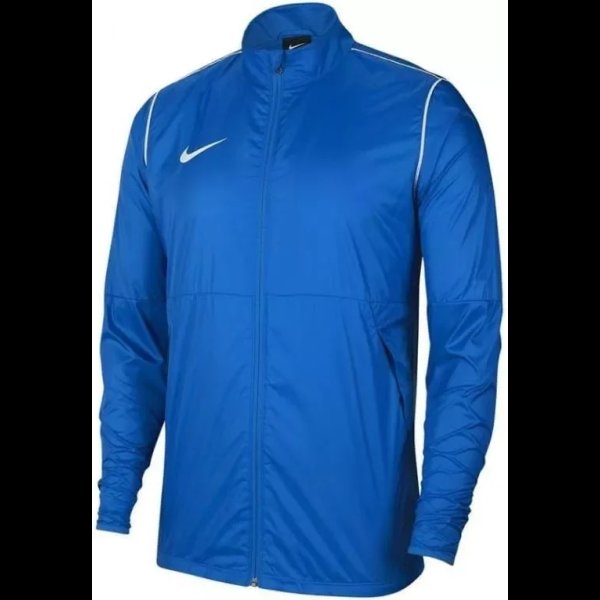 Pánská bunda Nike M NK RPL PARK20 RN JKT W - foto 0