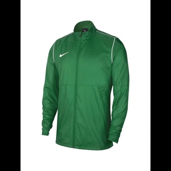 Pánská bunda Nike M NK RPL PARK20 RN JKT W - foto 0