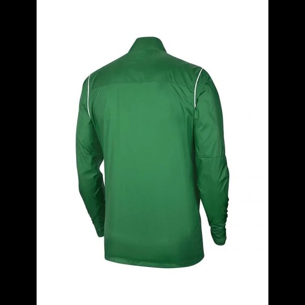 Pánská bunda Nike M NK RPL PARK20 RN JKT W - foto 1