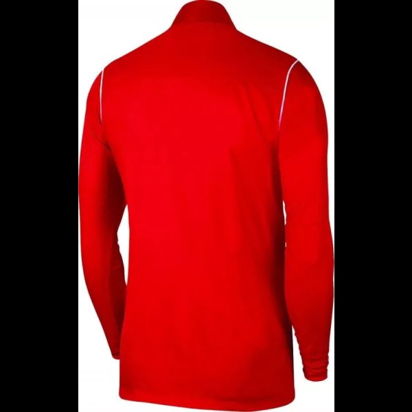 Pánská bunda Nike M NK RPL PARK20 RN JKT W - foto 1