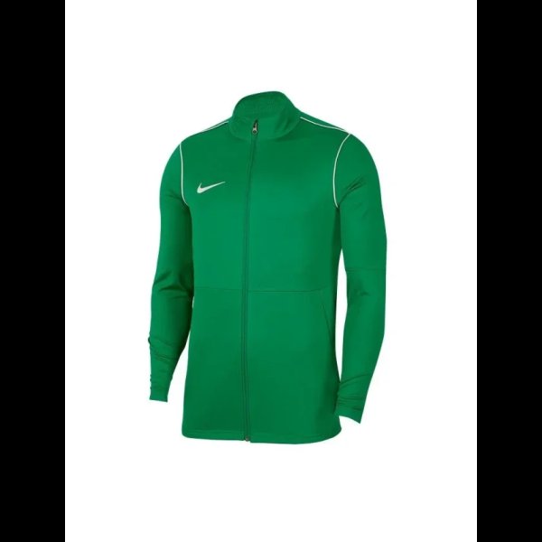 Pánská mikina Nike M NK DF PARK20 TRK JKT K - foto 0