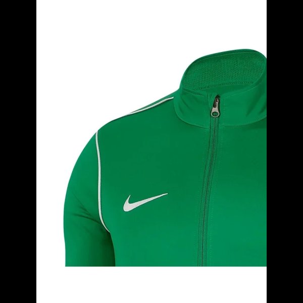 Pánská mikina Nike M NK DF PARK20 TRK JKT K - foto 2