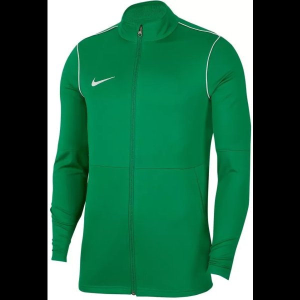 Chlapecká bunda Nike Dri-FIT Park - foto 0