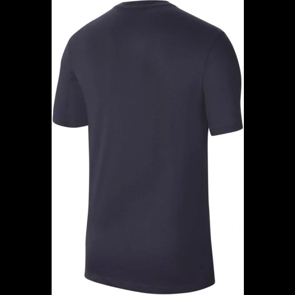 Pánské tričko Nike M NK DF PARK20 SS TEE HBR - foto 1