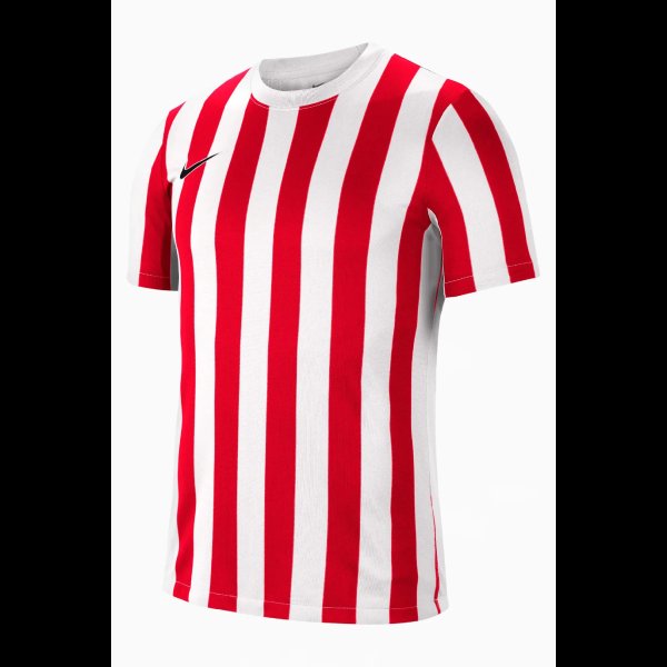 Pánský dres Nike STRIPED DIVISION IV - foto 0