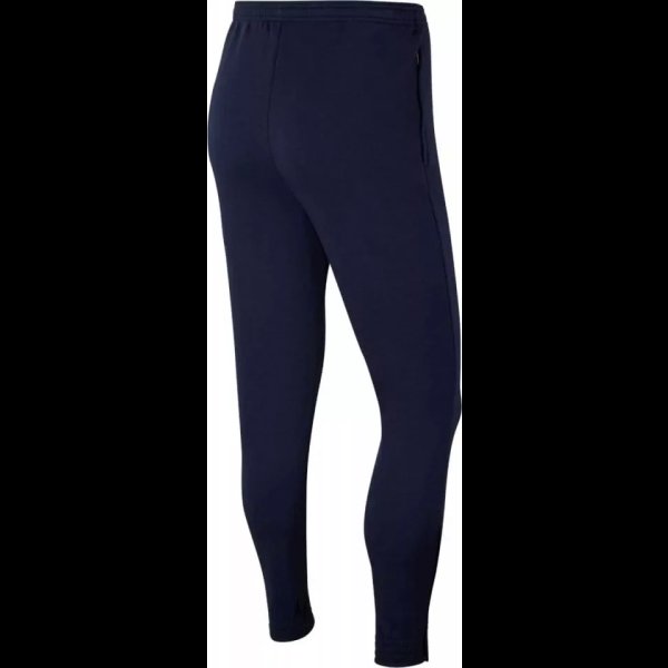 Chlapecké tepláky Nike Y NK FLC PARK20 PANT KP - foto 1