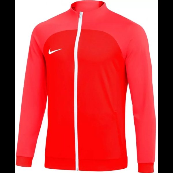 Pánská mikina Nike M NK DF ACDPR TRK JKT K - foto 0