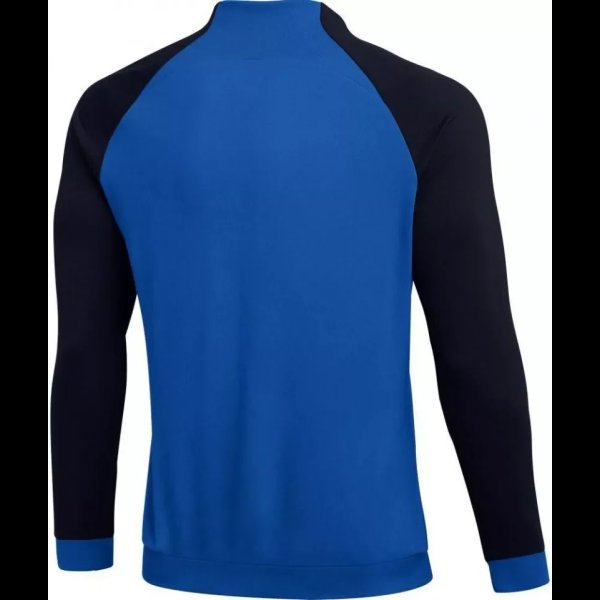 Pánská mikina Nike M NK DF ACDPR TRK JKT K - foto 1