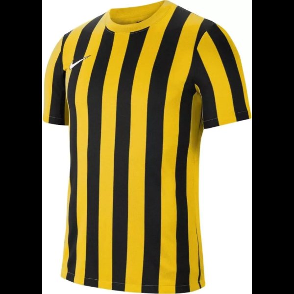 Pánský dres Nike STRIPED DIVISION IV - foto 0